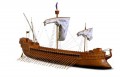 Візантійський флот 4