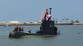 Військово-морські сили Перу 16