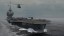 Aircraft Carrier 2-class aircraft carrier (concept)