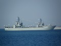 Военно-морские силы Греции 6