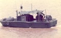 Khmer National Navy 8