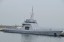 Kership-class patrol ship (Gowind 1000)
