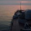 Три военных корабля Королевских ВМС помогут британцам вернуться домой