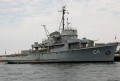 Namibian Navy 9