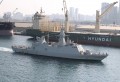 Військово-морські сили Об'єднаних Арабських Еміратів 11
