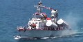 Військово-морські сили Ємена 9