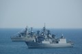 Військово-морські сили Греції 5