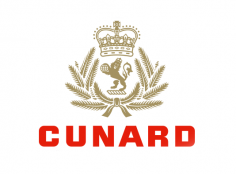 Cunard Line