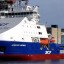 Russia and Finland will jointly build an icebreakers