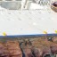 Под лайнером «Costa Concordia» разрушаются скалы