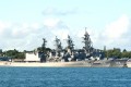 Військово-морські Сили Самооборони Японії 12