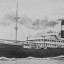 «Австралийский Титаник» или неразгаданная тайна парохода «SS Waratah»