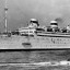 Небывалая трагедия в море или судьба лайнера «Адмирал Нахимов»