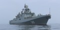 Військово-морський флот Російської Федерації 4