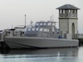 Kuwait Naval Force 10