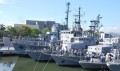 Військово-морські сили Філіппін 12