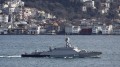 Військово-морський флот Російської Федерації 8