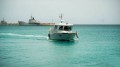 Saint Kitts and Nevis Coast Guard 16