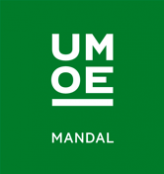 Umoe Mandal AS