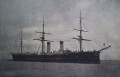 Imperial Russian Navy 7