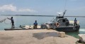 Ivorian Navy 3
