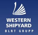Western Shipyard BLRT GRUPP