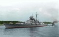 Kriegsmarine 0