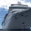 Секс-круиз на лайнере «Carnival Elation» от компании «Carnival Cruise Lines»