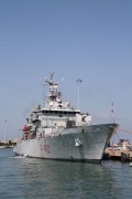 Военно-морские силы Италии 9