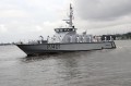 Ivorian Navy 6