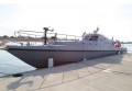 Sudanese Navy 3