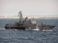 Bulgarian Navy 5