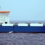 Транспортное судно «Фаина» освобождено