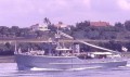 Royal East African Navy 3