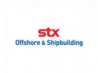 STX Offshore & Shipbuilding