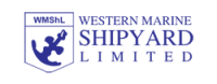 Western Marine Shipyard