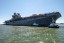 Універсальний десантний корабель USS Bougainville (LHA-8)