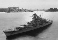 Kriegsmarine 1