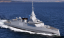 Kimon-class frigate (FDI HN design)