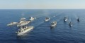 Королівські військово-морські сили Великої Британії 9