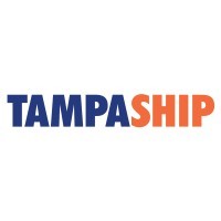 Tampa Shipbuilding