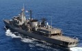 Военно-морские силы Греции 15