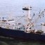 Пираты освободили испанское рыболовное судно «Alakrana»