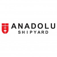Anadolu Shipyard (ADIK)