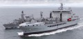 Королівські військово-морські сили Великої Британії 0