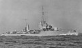 Kriegsmarine 5