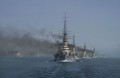 Російський імператорський флот 2