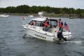 United States Coast Guard Auxiliary 0