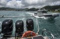 Royal Antigua and Barbuda Defence Force 5