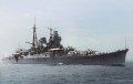 Імперський флот Японії 11